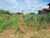 Terreno, 720 m² - Foto 1