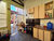 Casa, 3 quartos, 320 m² - Foto 3