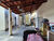 Casa, 3 quartos, 320 m² - Foto 2