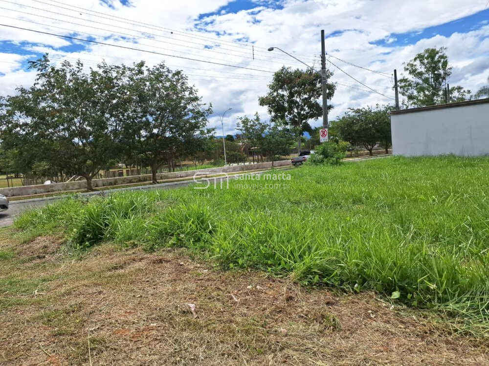 Terreno à venda, 449m² - Foto 3
