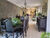 Terreno, 2200 m² - Foto 1