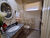 Terreno, 2200 m² - Foto 3