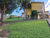 Terreno, 2200 m² - Foto 4