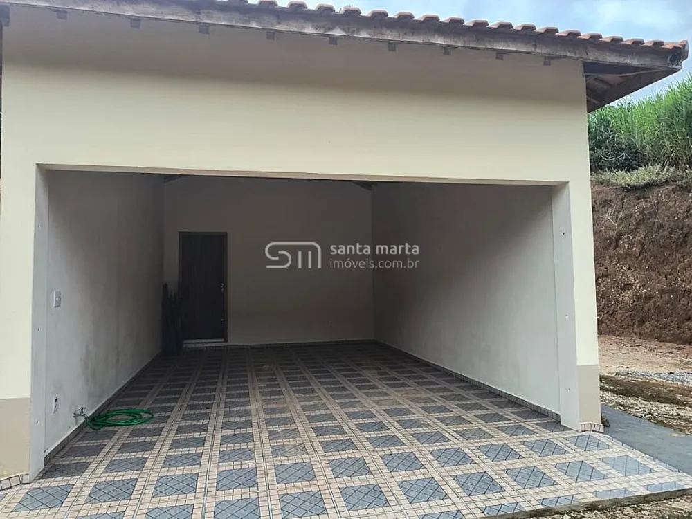 Sítio, 3 quartos, 24 hectares - Foto 10