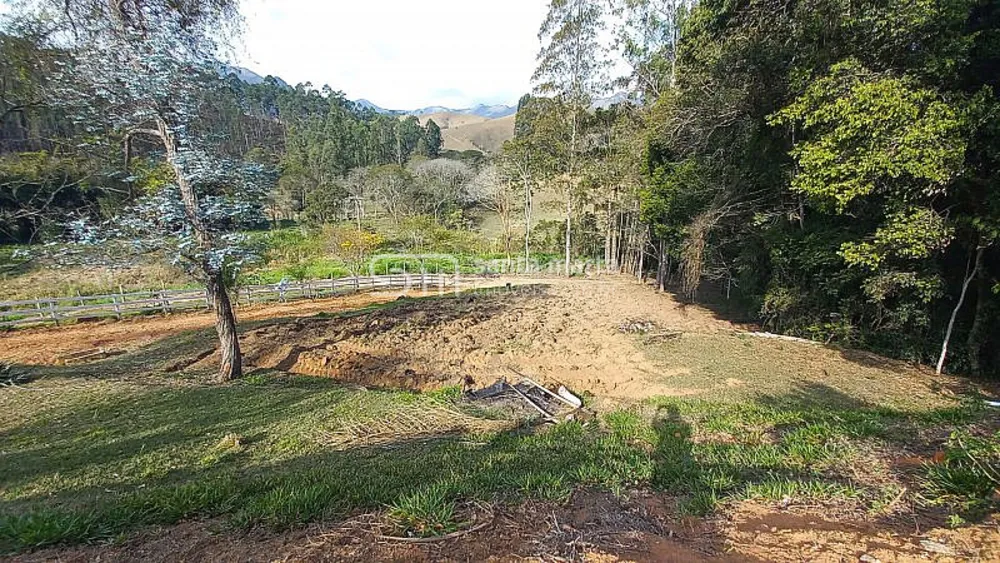 Sítio, 3 quartos, 24 hectares - Foto 5