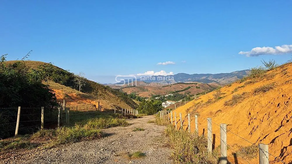 Sítio, 2 hectares - Foto 4