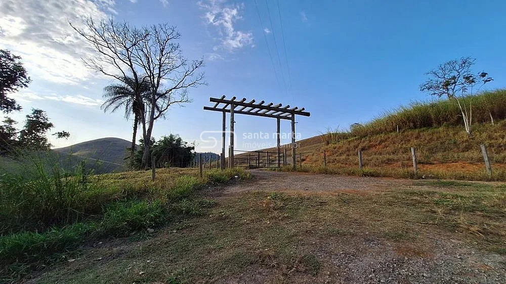 Sítio, 2 hectares - Foto 8