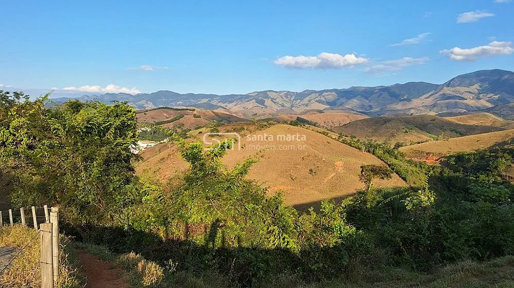 Sítio, 2 hectares - Foto 7