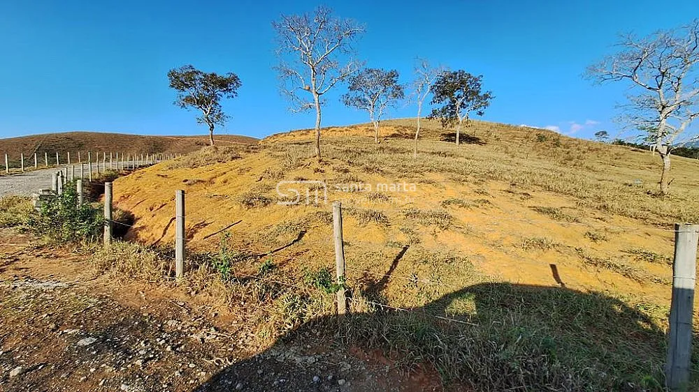 Sítio, 2 hectares - Foto 1