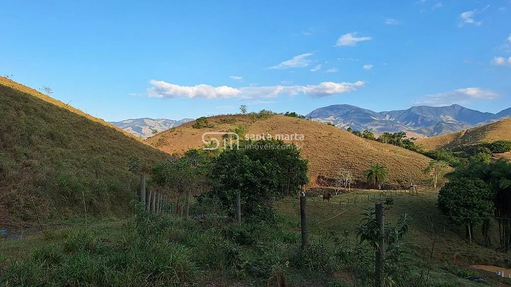 Sítio, 2 hectares - Foto 6