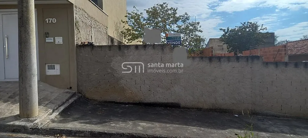 Terreno, 3750 m² - Foto 4