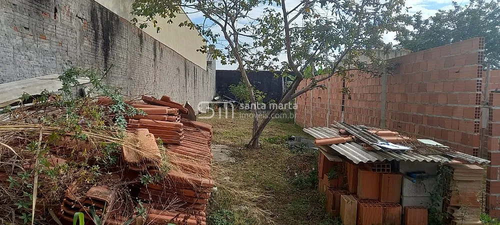 Terreno, 3750 m² - Foto 6