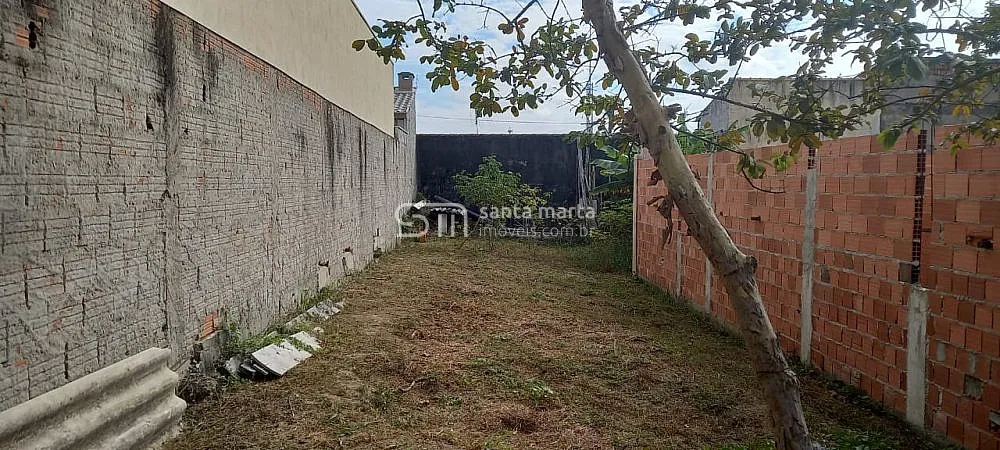 Terreno, 3750 m² - Foto 2