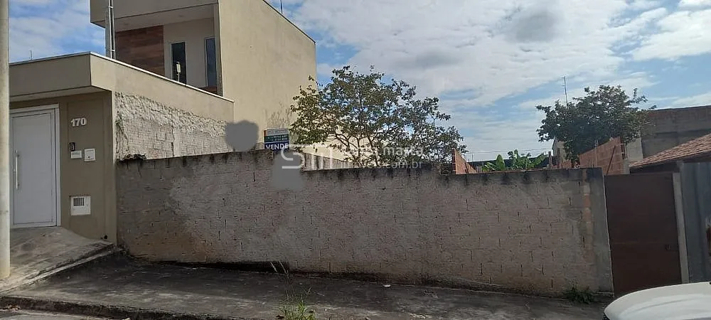 Terreno, 3750 m² - Foto 3
