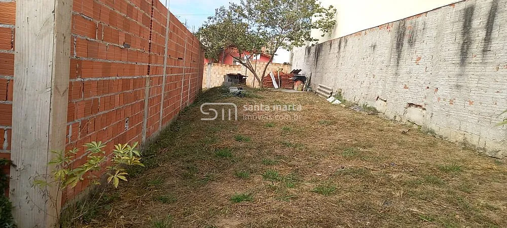 Terreno, 3750 m² - Foto 5
