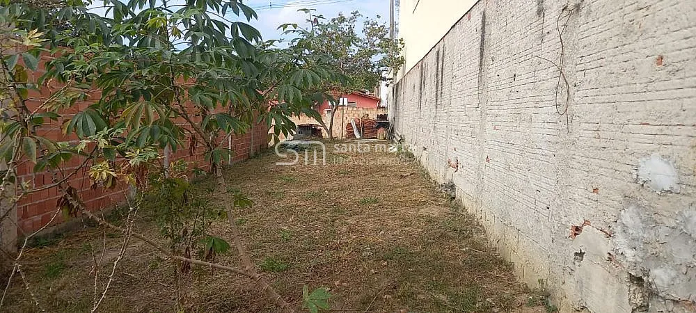 Terreno, 3750 m² - Foto 7