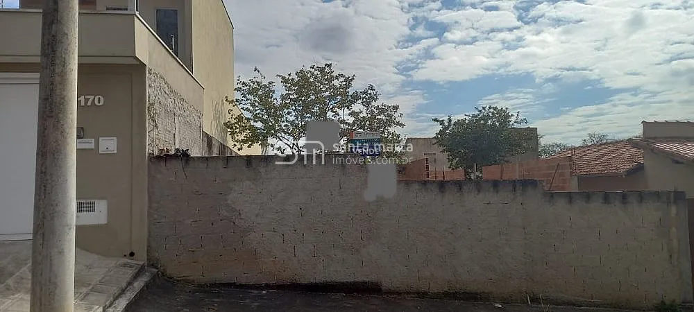 Terreno, 3750 m² - Foto 1