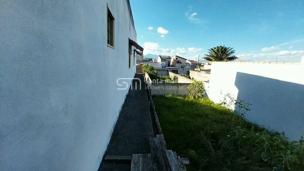 Sobrado, 4 quartos, 157 m² - Foto 9