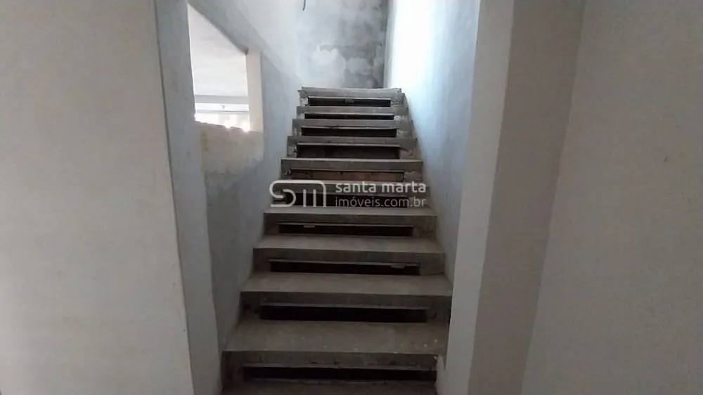 Sobrado, 4 quartos, 157 m² - Foto 4