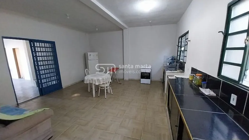 Sobrado, 4 quartos, 157 m² - Foto 11