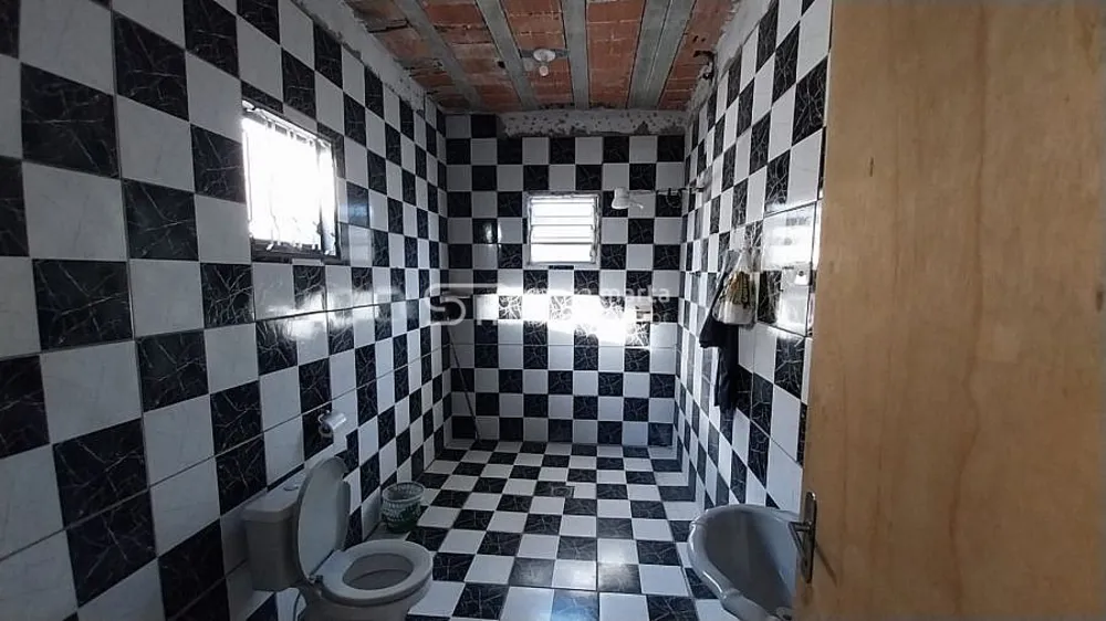 Sobrado, 4 quartos, 157 m² - Foto 3