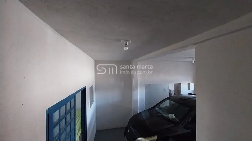 Sobrado, 4 quartos, 157 m² - Foto 5