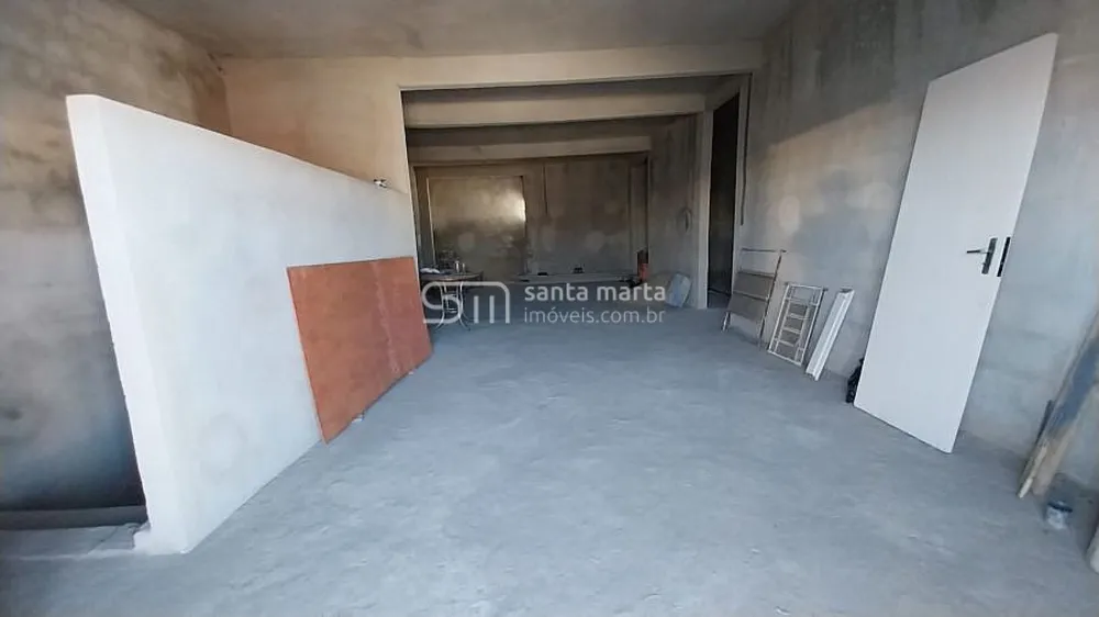 Sobrado, 4 quartos, 157 m² - Foto 8