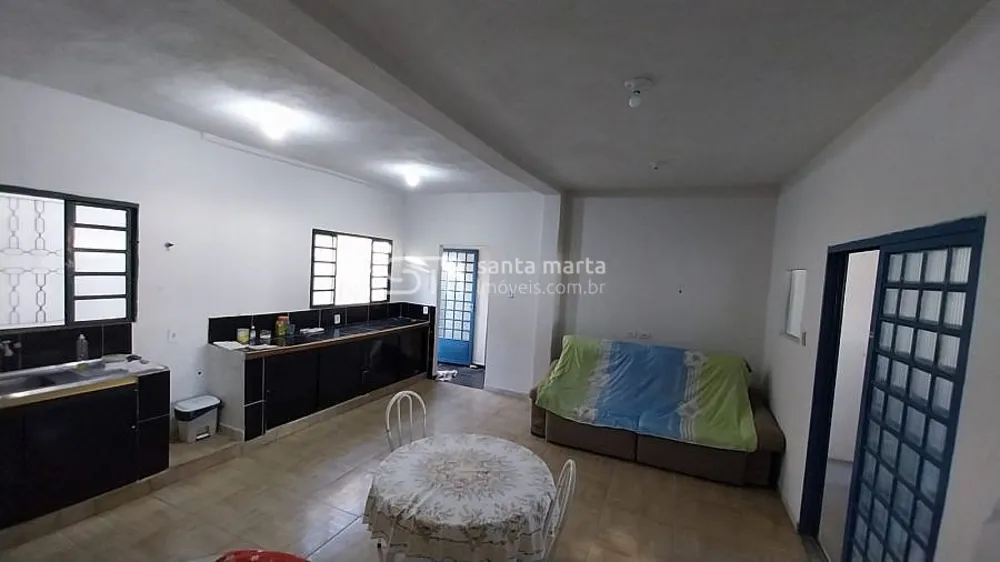Sobrado, 4 quartos, 157 m² - Foto 7
