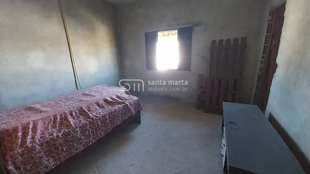 Sobrado, 4 quartos, 157 m² - Foto 1
