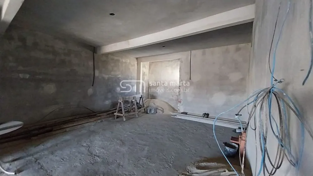 Sobrado, 4 quartos, 157 m² - Foto 10