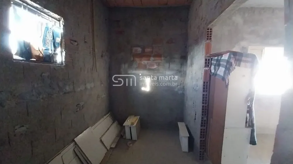 Sobrado, 4 quartos, 157 m² - Foto 6
