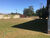 Chácara, 3 quartos, 5000 m² - Foto 2