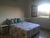 Chácara, 3 quartos, 5000 m² - Foto 3