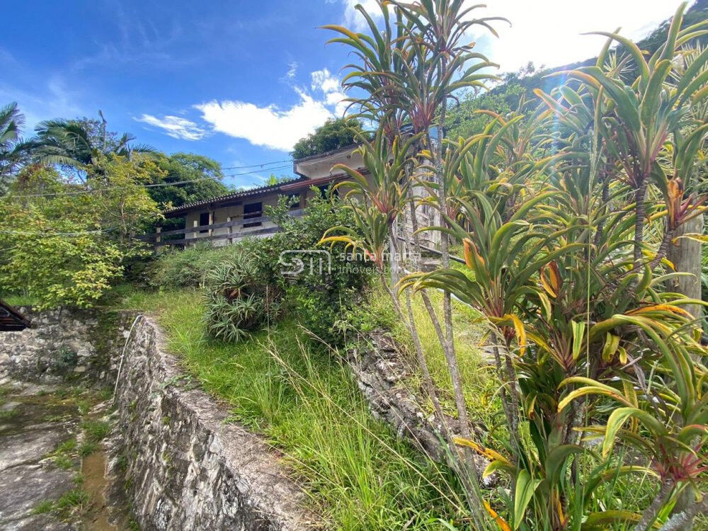 Sítio à venda com 4 quartos, 160m² - Foto 3