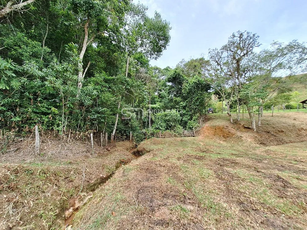 Sítio, 2 quartos, 25 hectares - Foto 16