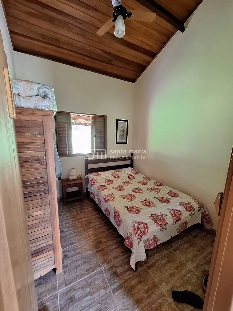 Sítio, 2 quartos, 25 hectares - Foto 8
