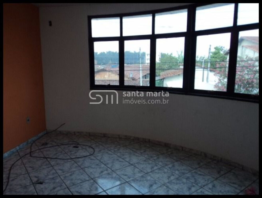Depósito-Galpão, 1076 m² - Foto 2