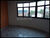 Depósito-Galpão, 1076 m² - Foto 2