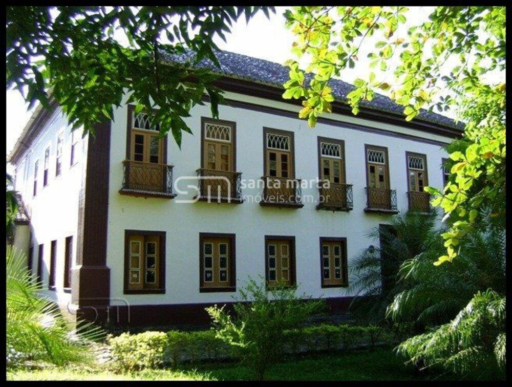 Fazenda, 46 hectares - Foto 12