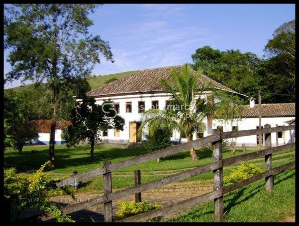 Fazenda, 46 hectares - Foto 9