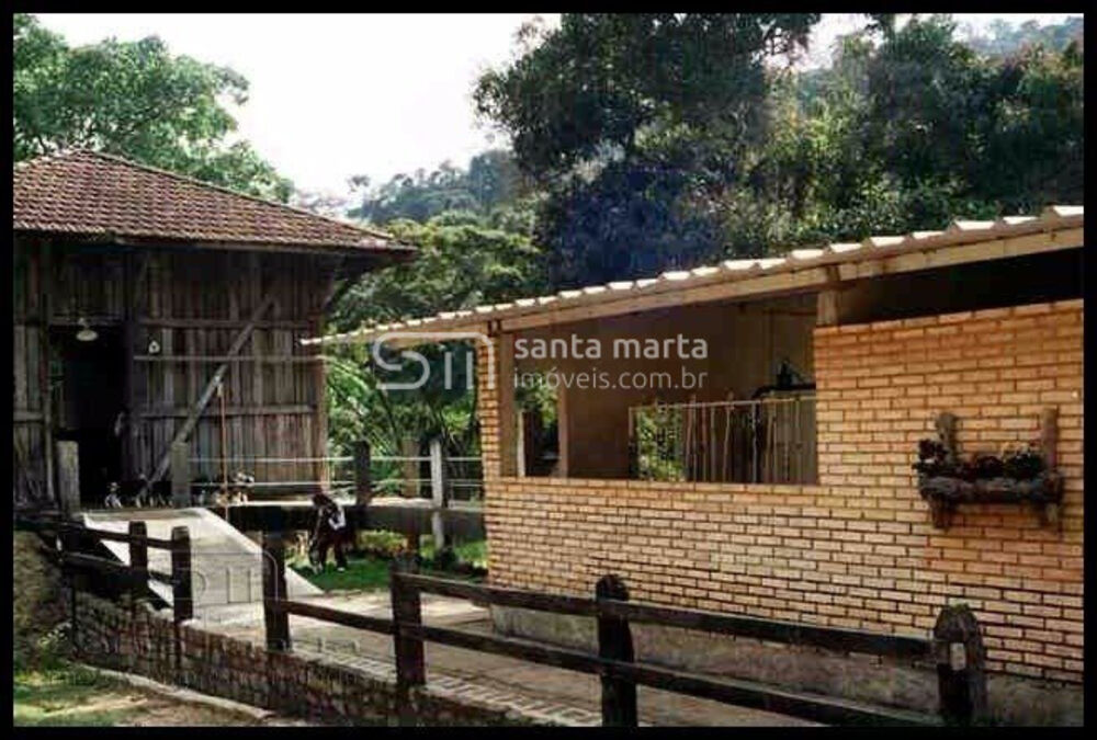 Fazenda, 46 hectares - Foto 5