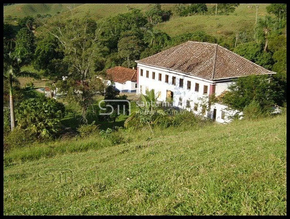 Fazenda, 46 hectares - Foto 4