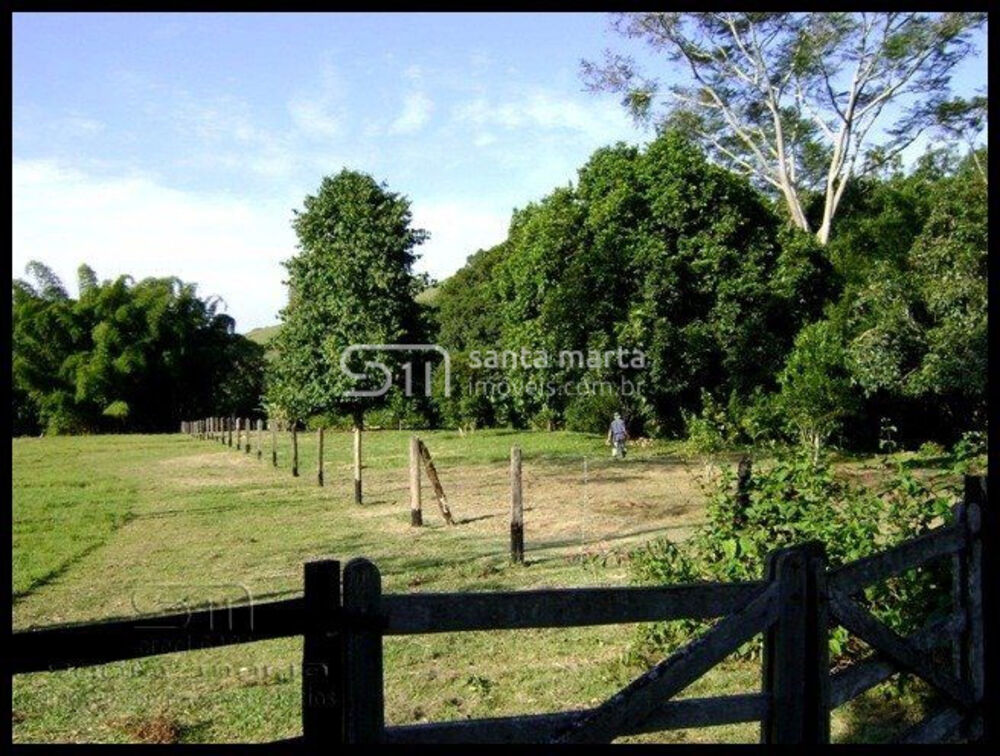 Fazenda, 46 hectares - Foto 7