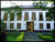 Fazenda-Sítio-Chácara, 46 hectares - Foto 1