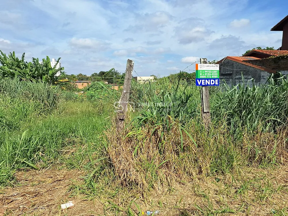 Terreno, 3750 m² - Foto 2