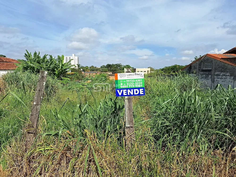 Terreno, 3750 m² - Foto 3