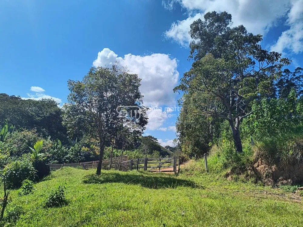 Sítio, 3 quartos, 17 hectares - Foto 7