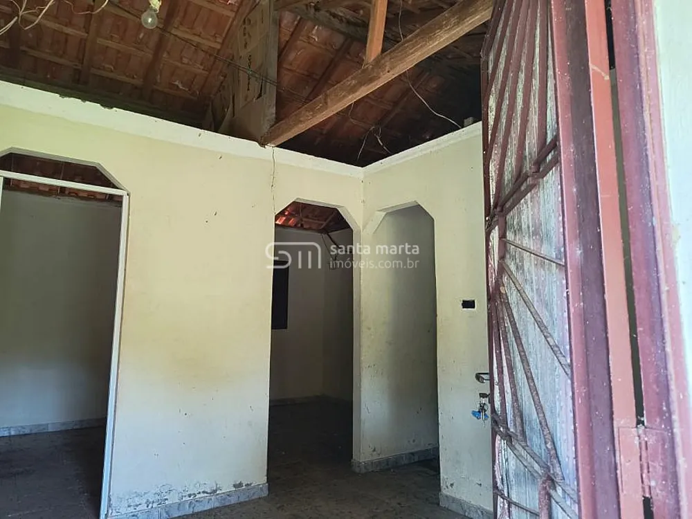 Sítio, 3 quartos, 17 hectares - Foto 4