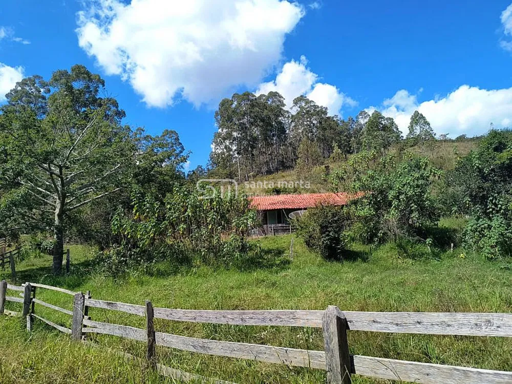 Sítio, 3 quartos, 17 hectares - Foto 10