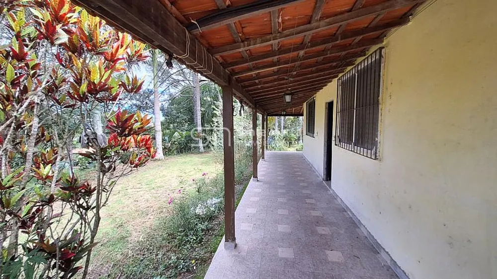 Fazenda, 38 hectares - Foto 6